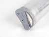 ES#2575553 - 94457314301 - Receiver Drier - Keep moisture out and cool air in - Denso - Porsche