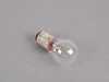 ES#6314 - 7528 - 7528 Dual Filament Halogen Bulb - Priced Each - Get your exterior lights shining bright again. 12V-21/5W - Osram Sylvania - Audi BMW Volkswagen Mercedes Benz MINI Porsche