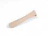 ES#98593 - 51416971294 - Interior Door Handle - right - Beige. Trim that clamps to your interior door handle - Genuine BMW - BMW