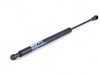 ES#2534362 - 51248254281 - Trunk Gas Strut - Priced Each - Holds your trunk lid up. - URO - BMW