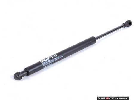 ES#2534362 - 51248254281 - Trunk Gas Strut - Priced Each - Holds your trunk lid up. - URO - BMW