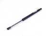 ES#2534362 - 51248254281 - Trunk Gas Strut - Priced Each - Holds your trunk lid up. - URO - BMW