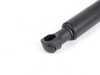 ES#2534362 - 51248254281 - Trunk Gas Strut - Priced Each - Holds your trunk lid up. - URO - BMW