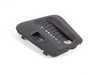 ES#86342 - 51168184560 - Genuine BMW Gear Selector Panel - Center console trim replacement - Genuine BMW - BMW