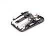 ES#86342 - 51168184560 - Genuine BMW Gear Selector Panel - Center console trim replacement - Genuine BMW - BMW