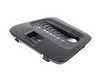 ES#86342 - 51168184560 - Genuine BMW Gear Selector Panel - Center console trim replacement - Genuine BMW - BMW