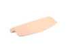 ES#115804 - 51448239167 - E46 Rear Headliner. - Located in the rear of the vehicle. - Genuine BMW - BMW