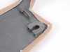 ES#115804 - 51448239167 - E46 Rear Headliner. - Located in the rear of the vehicle. - Genuine BMW - BMW