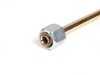 ES#2165971 - 81292208033 - N54 Vacuum Blaster Adapter - Adapter used to vacuum the particulates from walnut blasting media - Genuine BMW - BMW