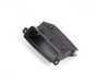ES#35165 - 13717547592 - Intake Duct - Left - Front intake duct/scoop - Genuine BMW - BMW
