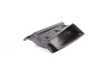 ES#35165 - 13717547592 - Intake Duct - Left - Front intake duct/scoop - Genuine BMW - BMW