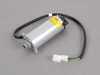 ES#184320 - 67318353225 - Horizontal seat adjustment actuator - Replace a malfunctioning actuator to restore operation to your power seats - Genuine BMW - BMW