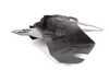 ES#128253 - 51712492499 - Air duct, left - Genuine BMW - BMW