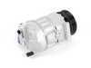ES#2575069 - 1K0820859S - Air Conditioning Compressor - Keep your car cool with a new compressor - Denso - Volkswagen