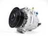 ES#2575069 - 1K0820859S - Air Conditioning Compressor - Keep your car cool with a new compressor - Denso - Volkswagen
