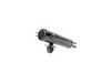 ES#86913 - 51168224806 - Glove Box Damper - Used to soften the opening and closing of the glove box door - Genuine BMW - BMW