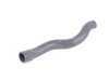 ES#2580881 - 64211394293 - E36 Heater Hose - Engine inlet to heater control valve - Meyle - BMW