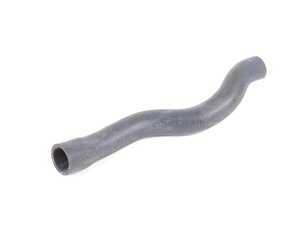 ES#2580881 - 64211394293 - E36 Heater Hose - Engine inlet to heater control valve - Meyle - BMW