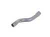 ES#2580881 - 64211394293 - E36 Heater Hose - Engine inlet to heater control valve - Meyle - BMW
