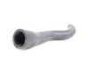 ES#2580881 - 64211394293 - E36 Heater Hose - Engine inlet to heater control valve - Meyle - BMW