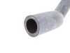 ES#2580882 - 11531738053 - E36 Coolant Hose - 4 way hose that goes from engine block to water outlet - Meyle - BMW