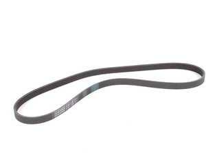 ES#2738757 - 079903137E - Accessory Belt  - Replaces your cracked or worn belt - Continental - Audi