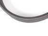 ES#2738757 - 079903137E - Accessory Belt  - Replaces your cracked or worn belt - Continental - Audi