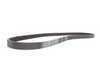 ES#2738757 - 079903137E - Accessory Belt  - Replaces your cracked or worn belt - Continental - Audi