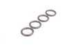 ES#2575713 - 94810722200KT4 - Genuine Oil Service Kit (0w-40) - Includes Genuine filter and Genuine Mobil 1 A40 Spec Oil - Assembled By ECS - Porsche