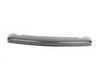 ES#127732 - 51711933402 - Front Lip Spoiler - Lower spoiler for the front bumper - Genuine BMW - BMW