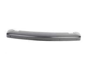 ES#127732 - 51711933402 - Front Lip Spoiler - Lower spoiler for the front bumper - Genuine BMW - BMW