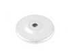 ES#57157 - 33306779486 - STOPPER - Genuine BMW - BMW