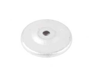ES#57157 - 33306779486 - STOPPER - Genuine BMW - BMW