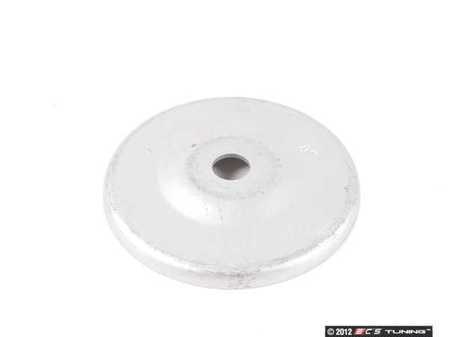 ES#57157 - 33306779486 - STOPPER - Genuine BMW - BMW