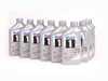 ES#2575713 - 94810722200KT4 - Genuine Oil Service Kit (0w-40) - Includes Genuine filter and Genuine Mobil 1 A40 Spec Oil - Assembled By ECS - Porsche