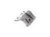 ES#92082 - 51247069904 - Emergency Unlock Cover - Covers the emergency release cable - Genuine BMW - BMW