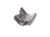 ES#92082 - 51247069904 - Emergency Unlock Cover - Covers the emergency release cable - Genuine BMW - BMW