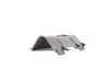 ES#92082 - 51247069904 - Emergency Unlock Cover - Covers the emergency release cable - Genuine BMW - BMW