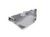 ES#122100 - 51476960796 - E93 Trunk Trim Panel - Right - Plastic trim located on the right side of the trunk area - Genuine BMW - BMW