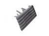 ES#74008 - 51111974442 - 8-COVER - Genuine BMW - BMW