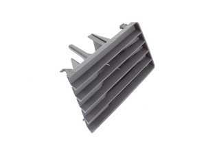 ES#74008 - 51111974442 - 8-COVER - Genuine BMW - BMW