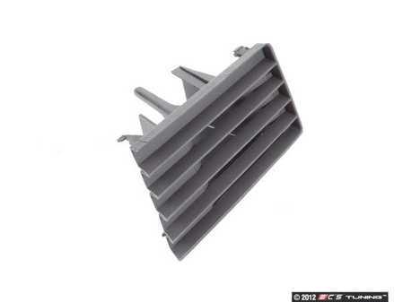 ES#74008 - 51111974442 - 8-COVER - Genuine BMW - BMW