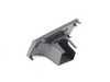 ES#74008 - 51111974442 - 8-COVER - Genuine BMW - BMW