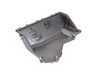 ES#32105 - 12907521582 - ECU Cover Lid - Plastic cover to protect the ECU from the elements - Genuine BMW - BMW