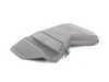 ES#32105 - 12907521582 - ECU Cover Lid - Plastic cover to protect the ECU from the elements - Genuine BMW - BMW