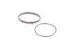 ES#2575741 - 95810722200KT1 - Genuine Oil Service Kit (5w-30) - Includes Genuine filter and Genuine Mobil 1 ESP C30 Spec Oil - Assembled By ECS - Porsche