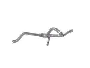 ES#24957 - 11531738053 - Coolant Hose - 4 way hose that goes from engine block to water outlet - Genuine BMW - BMW