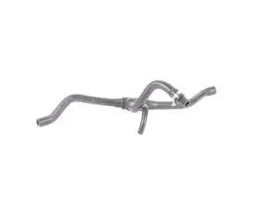 Coolant Hose