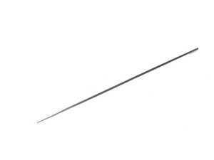 ES#90132 - 51217890646 - E39 M5 Chrome Lower Window Molding - Right Front - Replace your damaged trim - Genuine BMW - BMW