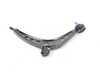 ES#10371 - 31126758533 - Front Control Arm - Left - Includes ball joint - Lemforder - BMW